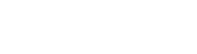 Plattsburgh Animal Hospital