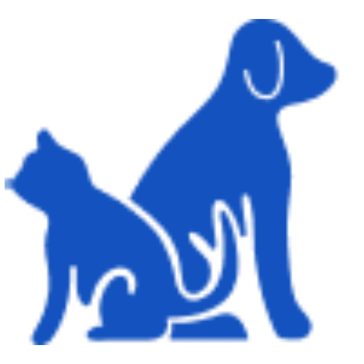 Plattsburgh Animal Hospital Favicon