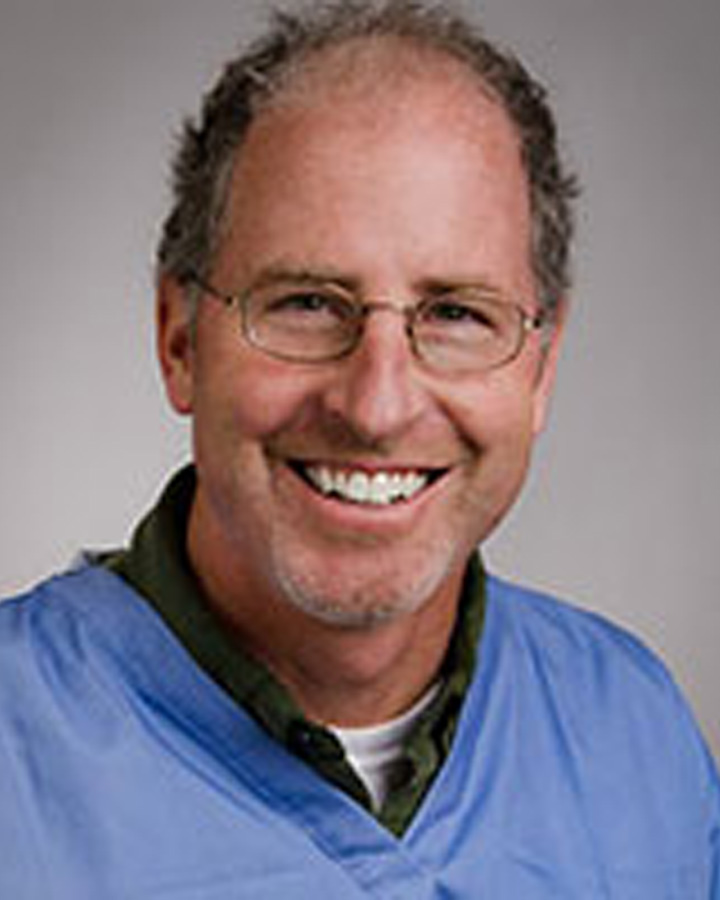 Thomas-Brown Thomas Brown
